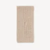 Iris von Arnim MINI HARVA-Herren Kids