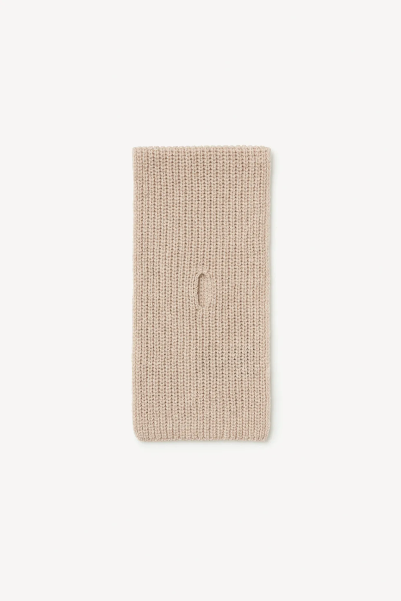 Iris von Arnim MINI HARVA-Herren Kids