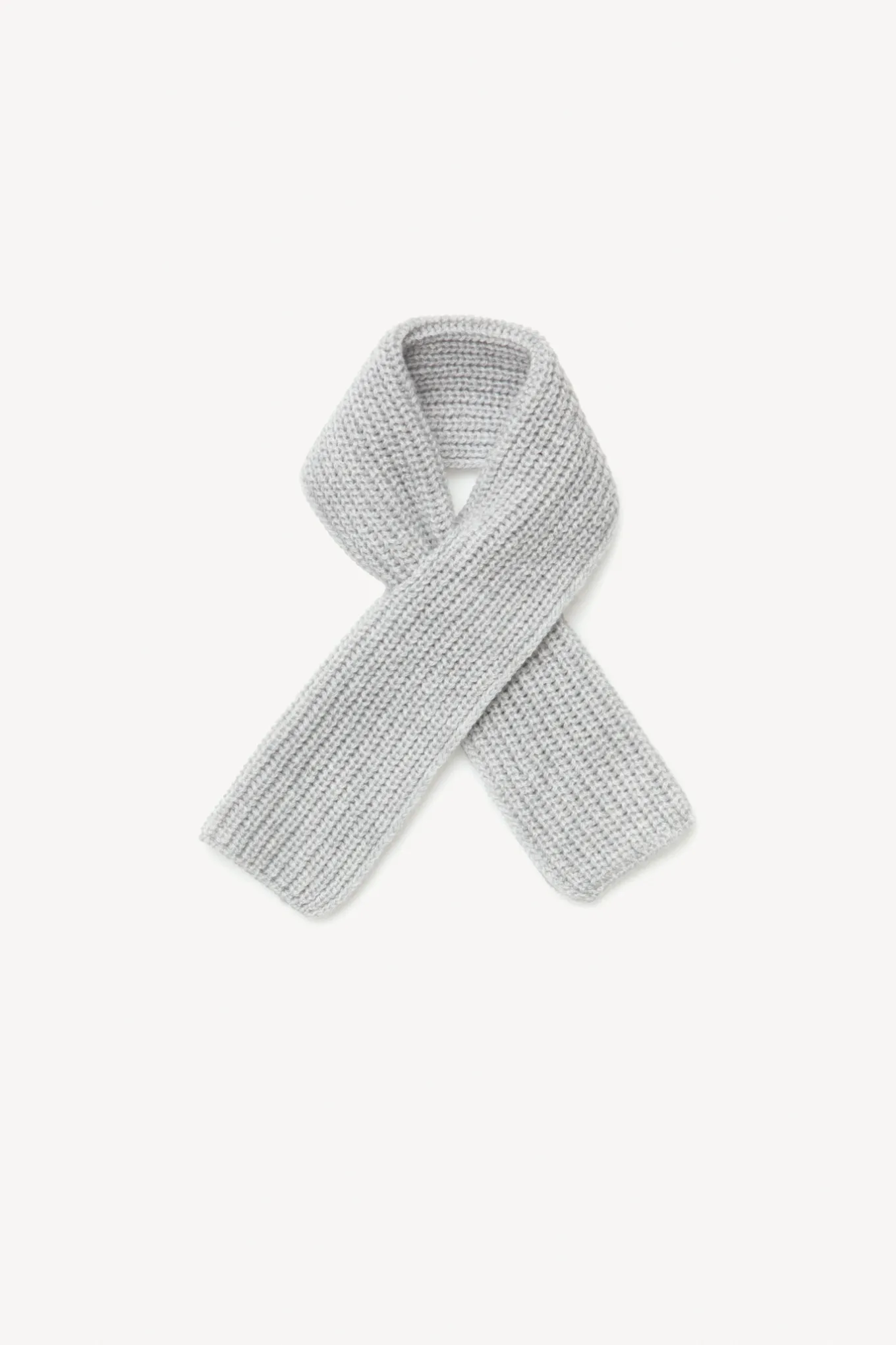 Iris von Arnim MINI HARVA-Herren Kids