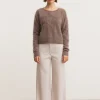 Iris von Arnim MONICA-Damen Pullover