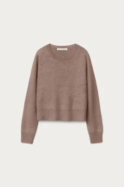 Iris von Arnim MONICA-Damen Pullover