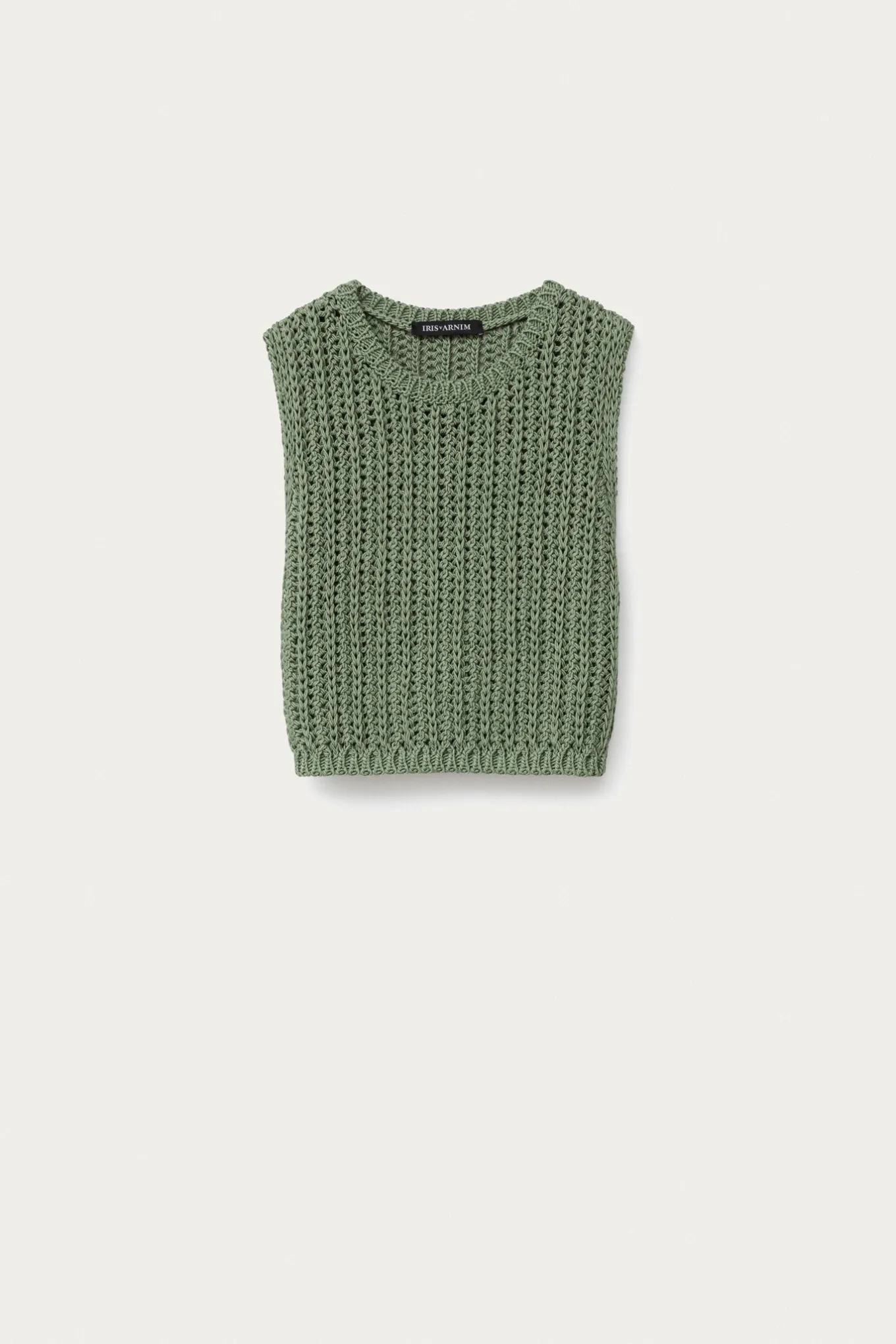 Iris von Arnim NADIA-Damen Shirts & Tops