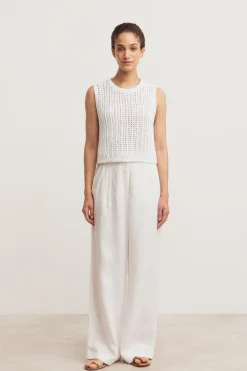 Iris von Arnim NADIA-Damen Shirts & Tops