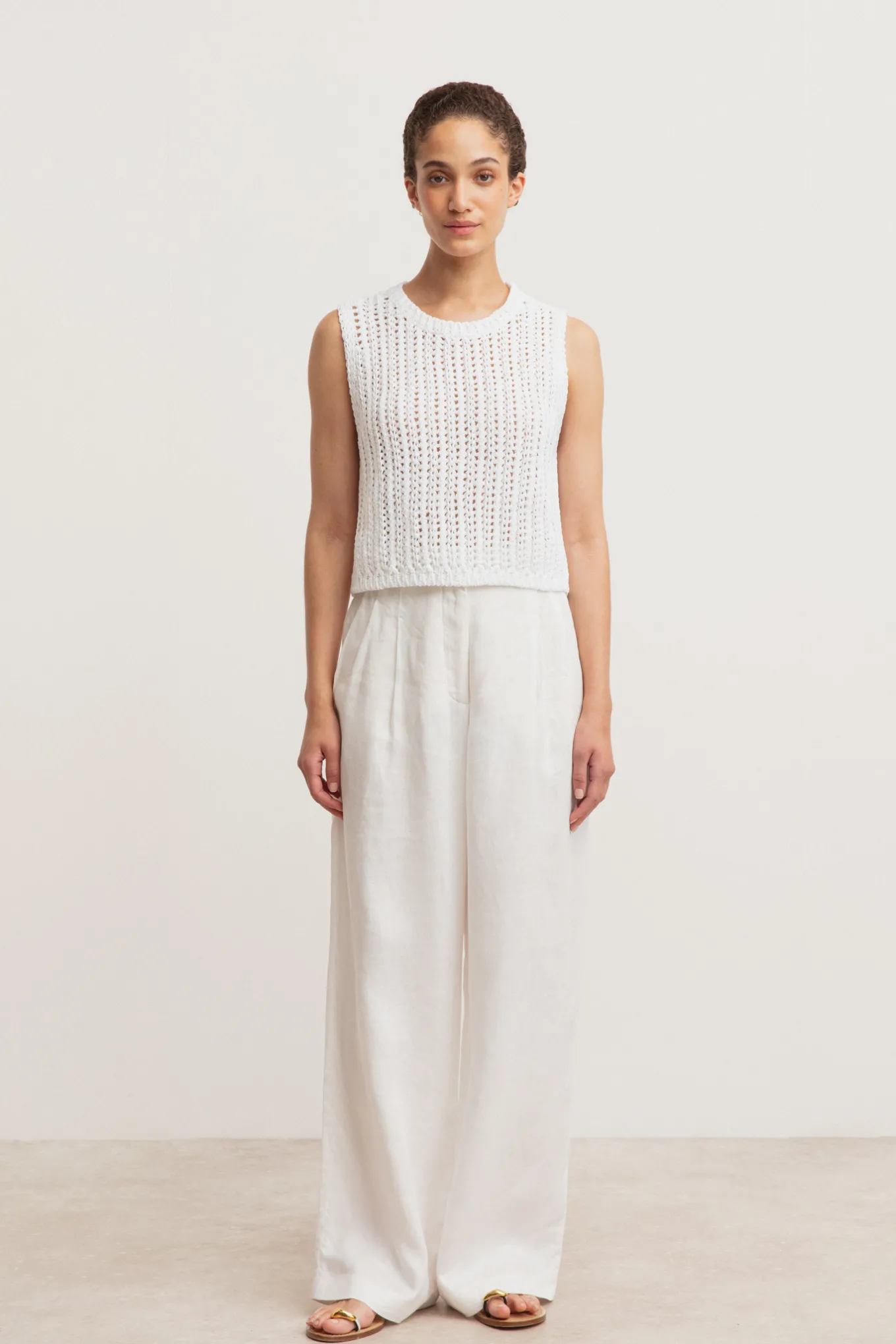 Iris von Arnim NADIA-Damen Shirts & Tops