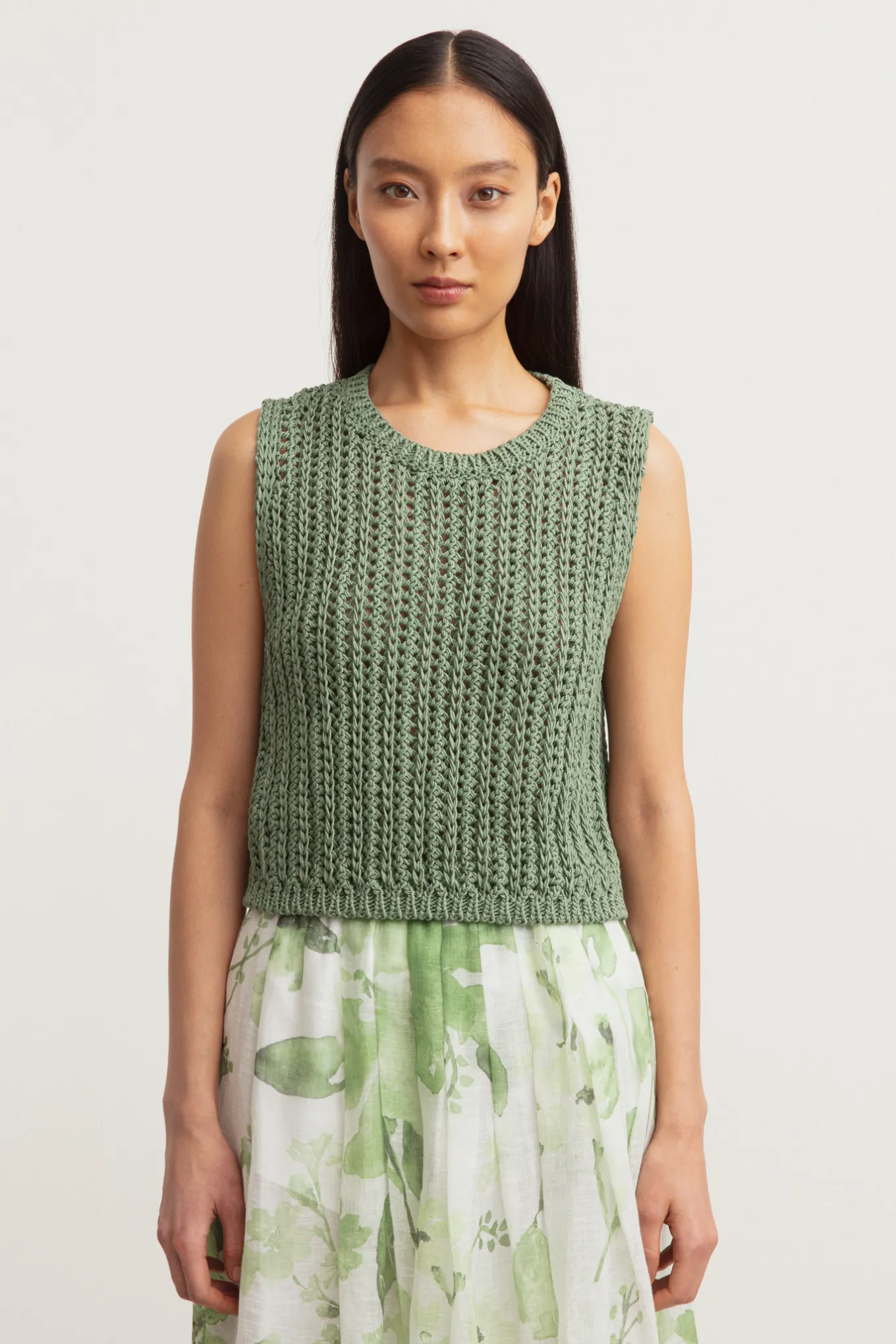 Iris von Arnim NADIA-Damen Shirts & Tops