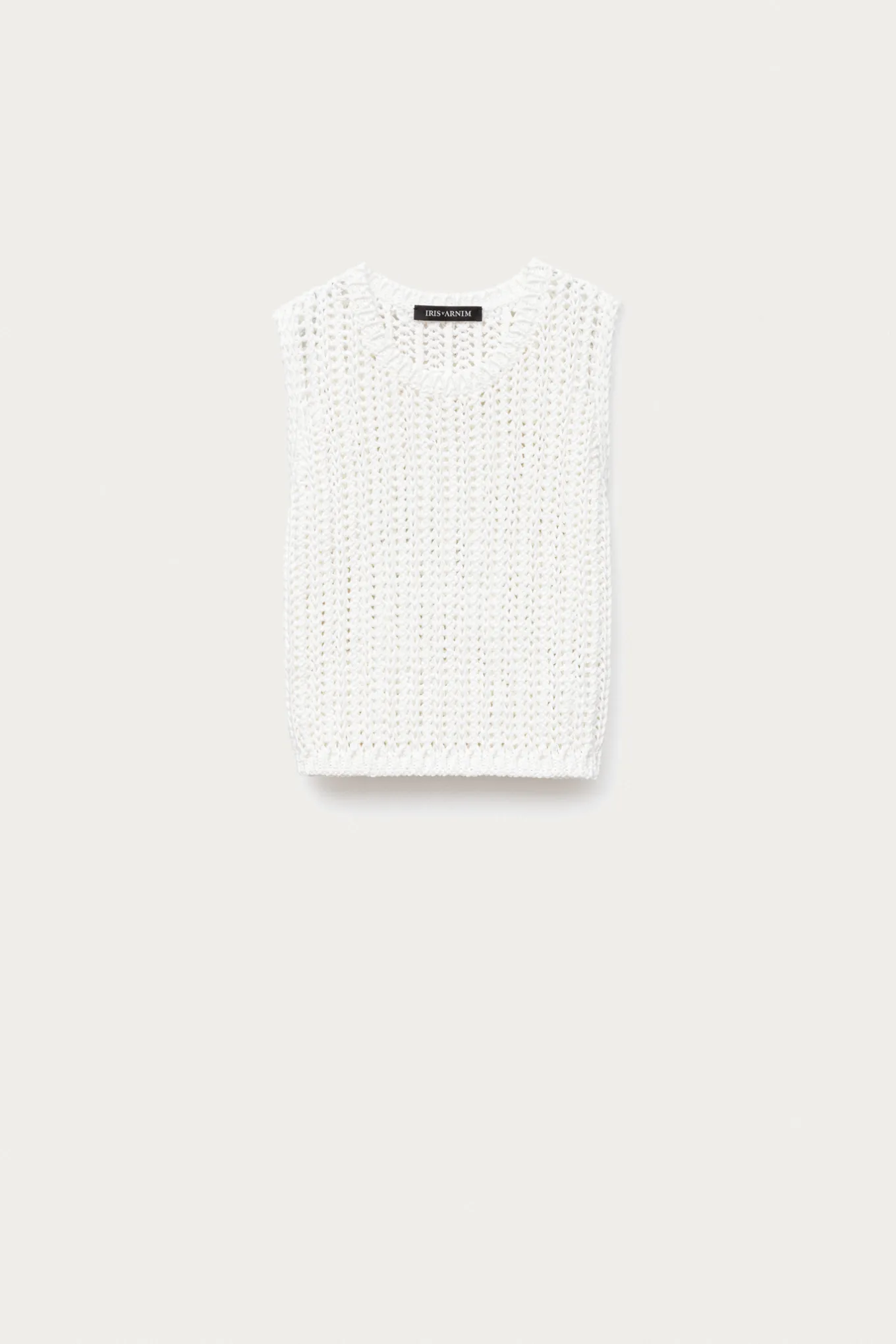 Iris von Arnim NADIA-Damen Shirts & Tops