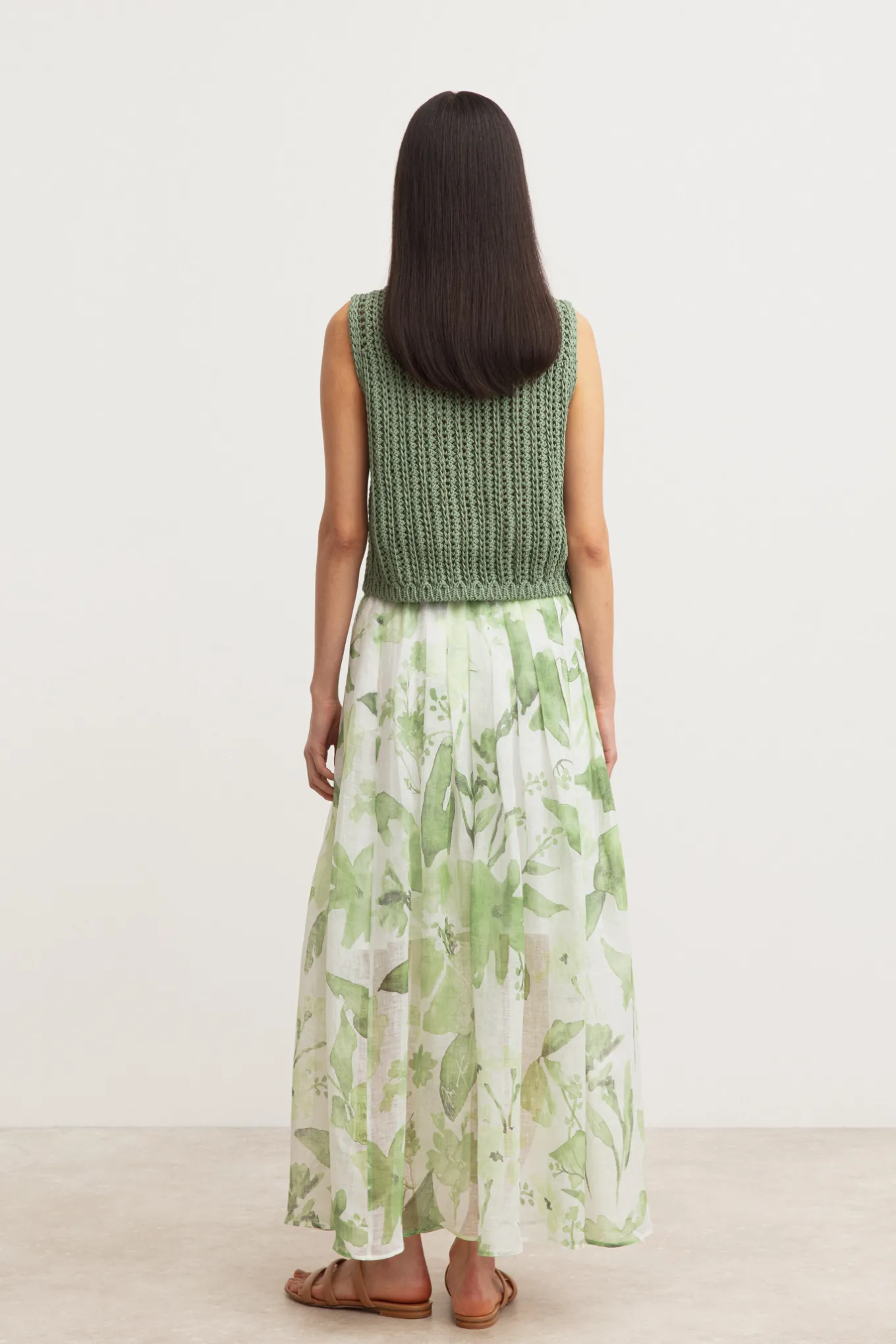 Iris von Arnim NADIA-Damen Shirts & Tops