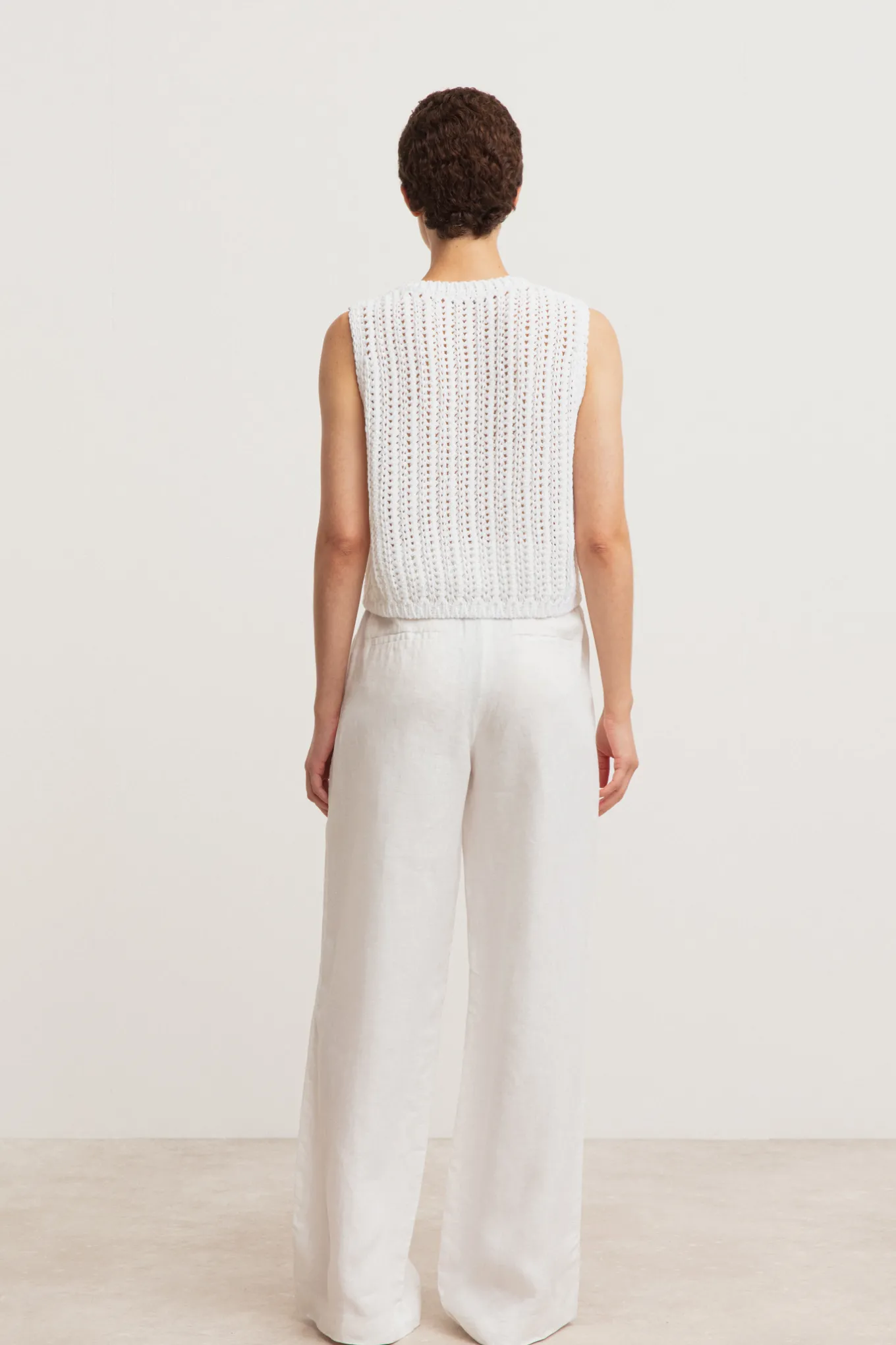 Iris von Arnim NADIA-Damen Shirts & Tops