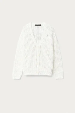 Iris von Arnim NELA-Damen Cardigans
