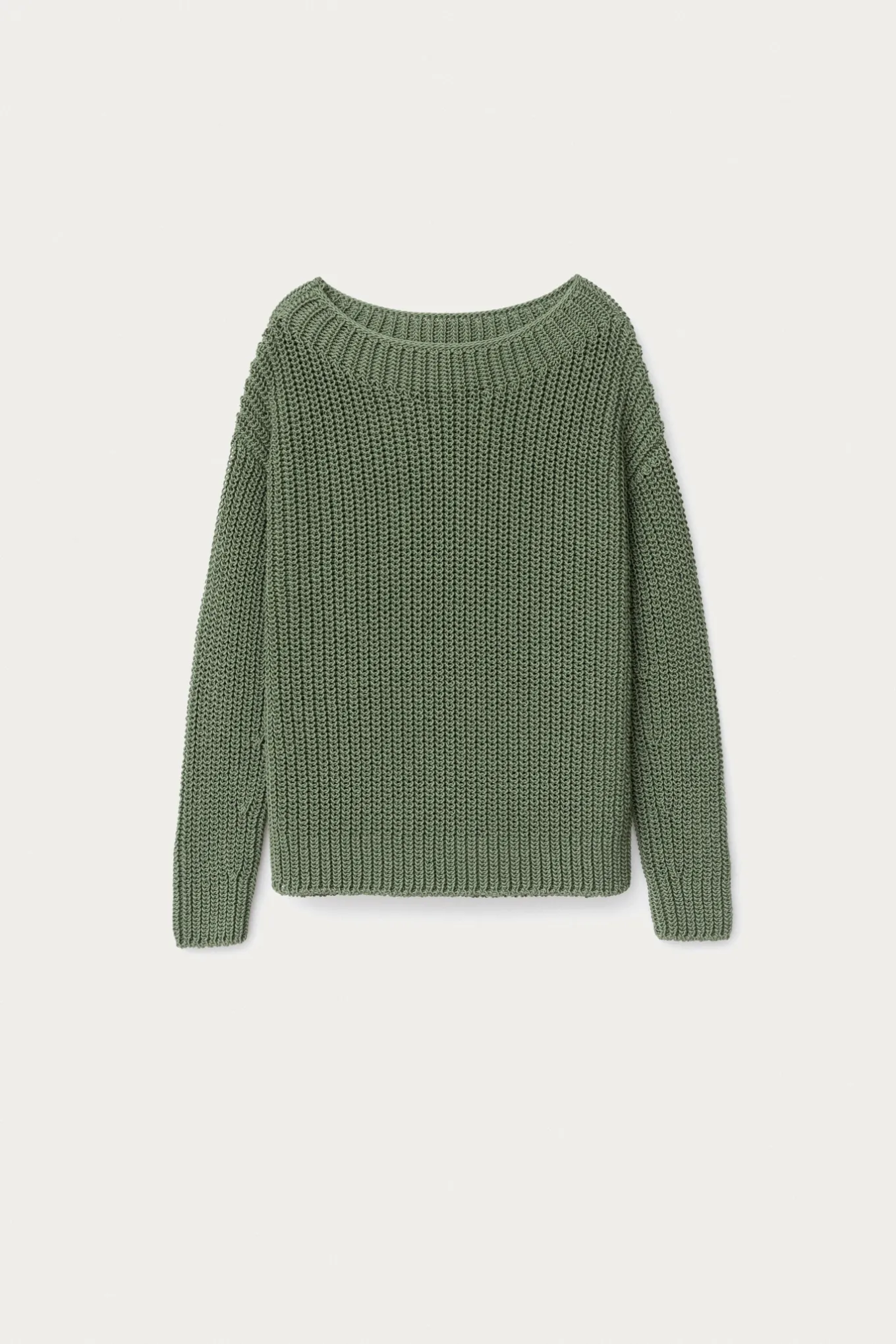Iris von Arnim NEVA-Damen Pullover