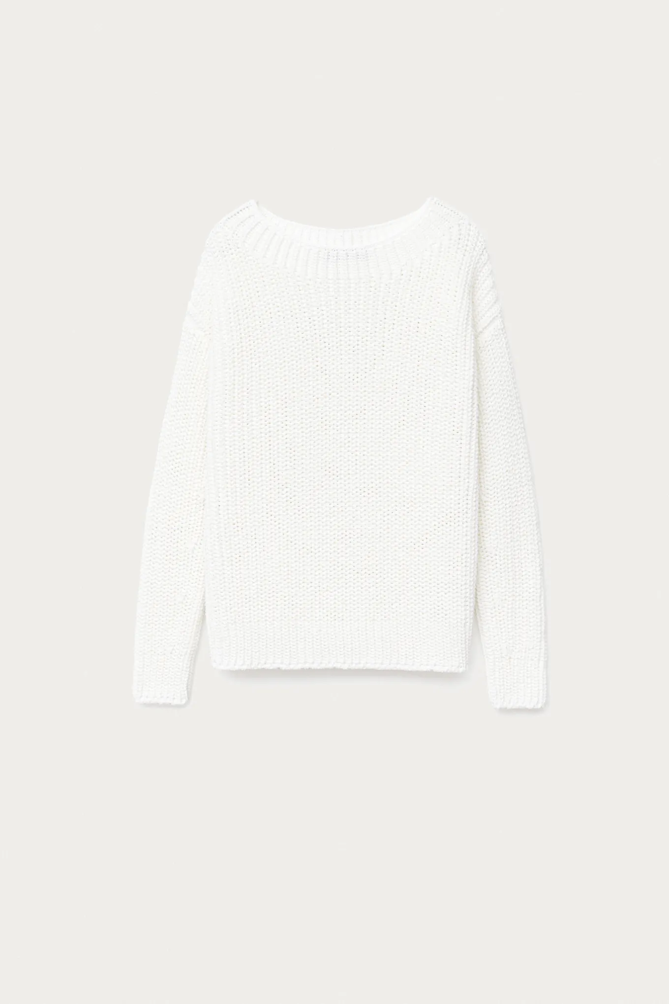 Iris von Arnim NEVA-Damen Pullover