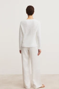 Iris von Arnim NEVA-Damen Pullover