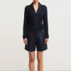 Iris von Arnim NIKA-Damen Cardigans