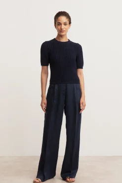 Iris von Arnim NORE-Damen Pullover
