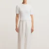 Iris von Arnim NORE-Damen Pullover