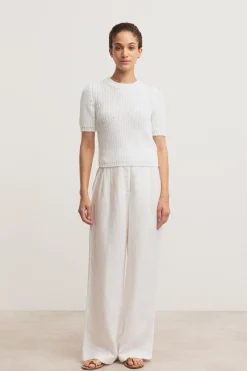 Iris von Arnim NORE-Damen Pullover