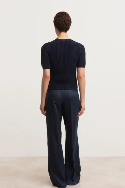 Iris von Arnim NORE-Damen Pullover