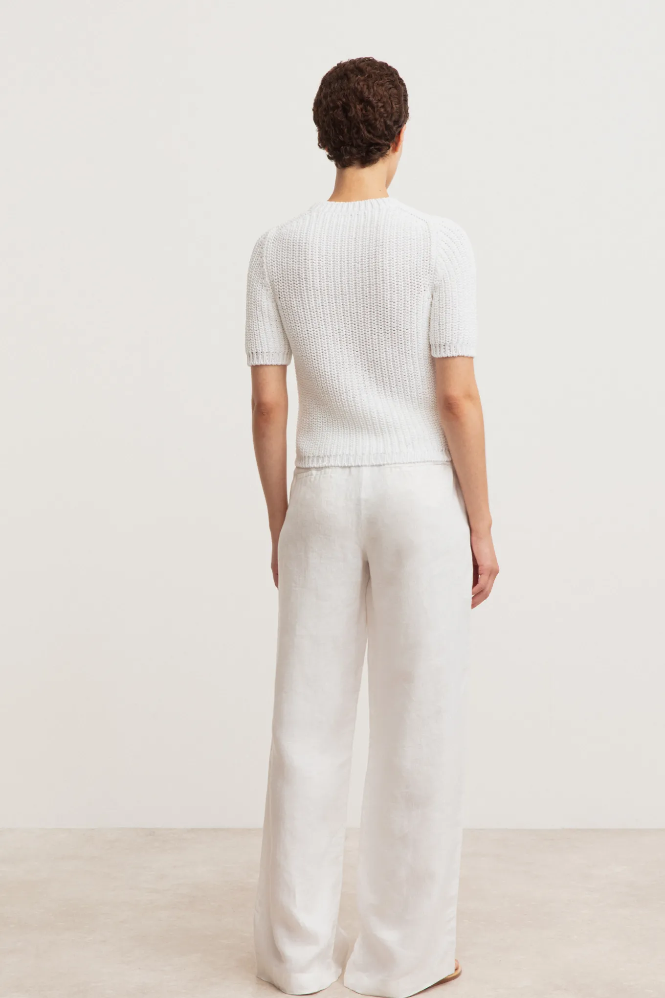 Iris von Arnim NORE-Damen Pullover