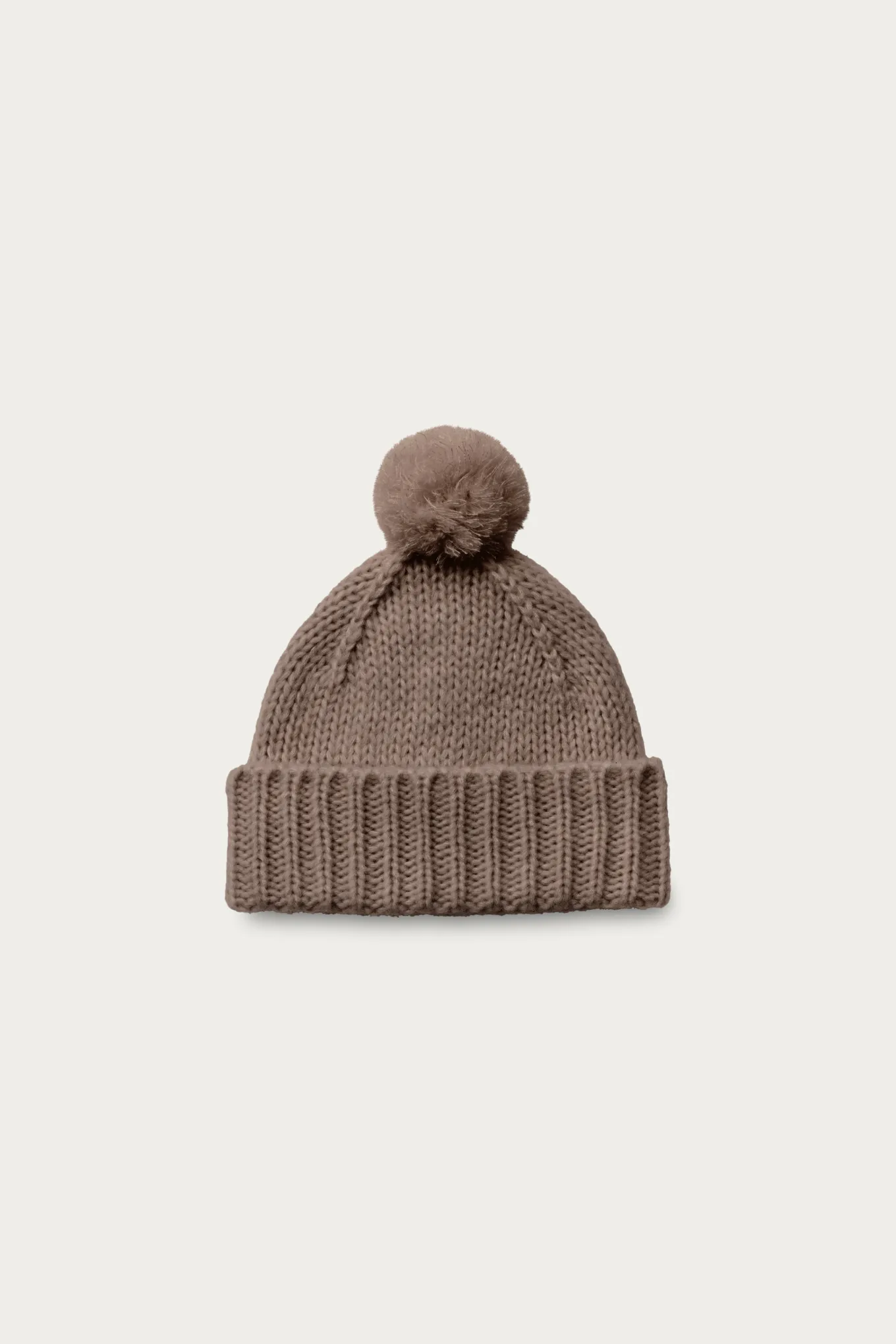 Iris von Arnim ODESSA-Damen Mützen & Handschuhe