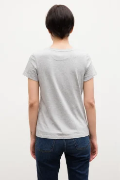 Iris von Arnim OSAY-Damen Shirts & Tops