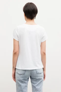 Iris von Arnim OSAY-Damen Shirts & Tops