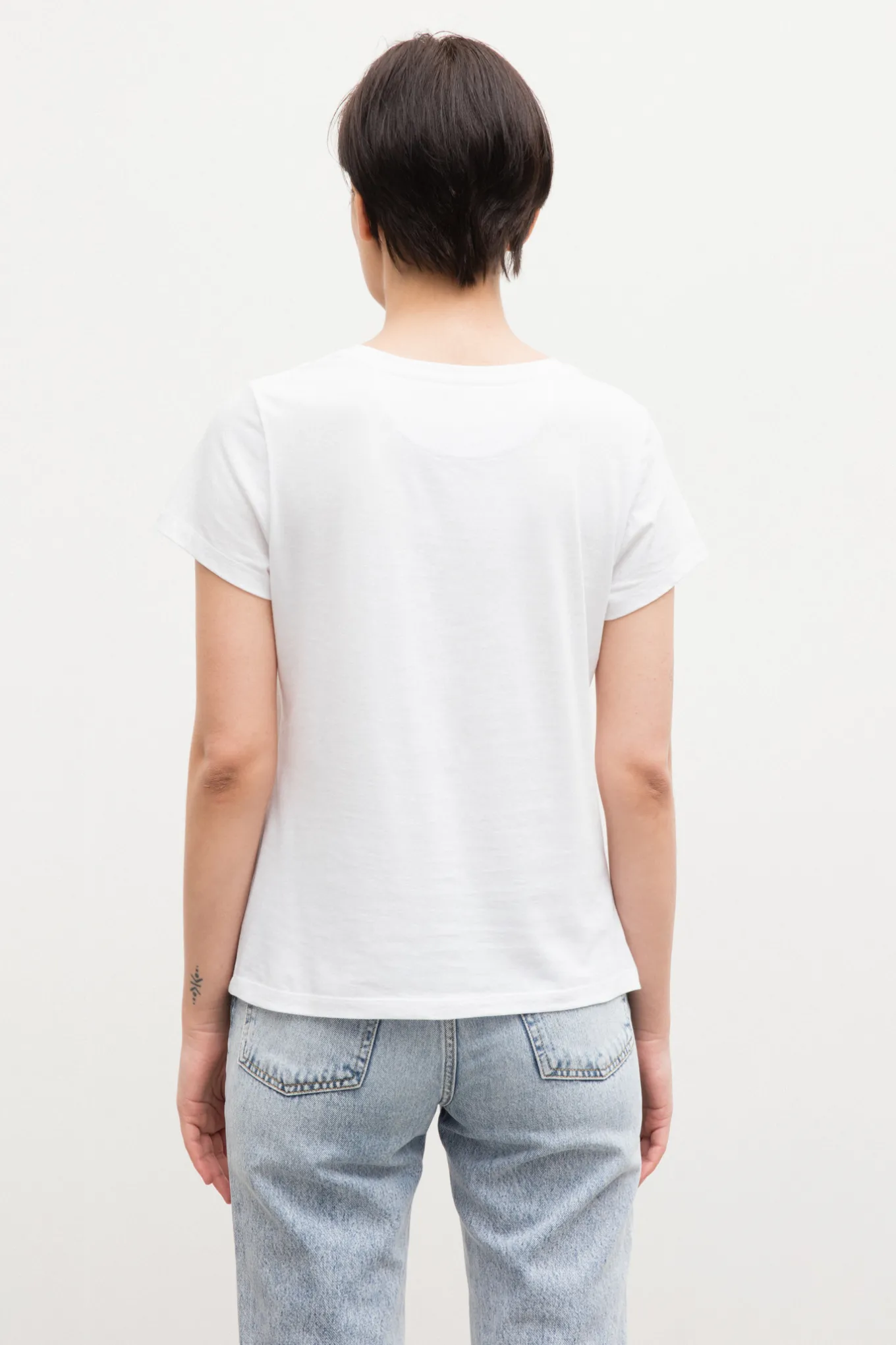 Iris von Arnim OSAY-Damen Shirts & Tops