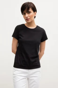 Iris von Arnim OSAY-Damen Shirts & Tops