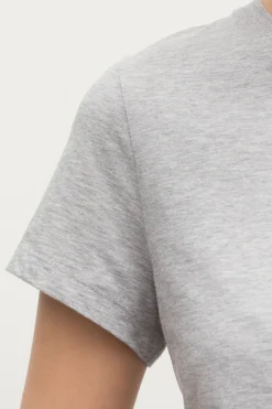Iris von Arnim OSAY-Damen Shirts & Tops
