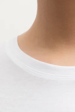 Iris von Arnim OSAY-Damen Shirts & Tops