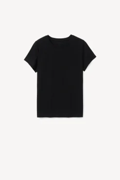 Iris von Arnim OSAY-Damen Shirts & Tops