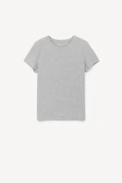 Iris von Arnim OSAY-Damen Shirts & Tops