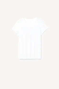 Iris von Arnim OSAY-Damen Shirts & Tops