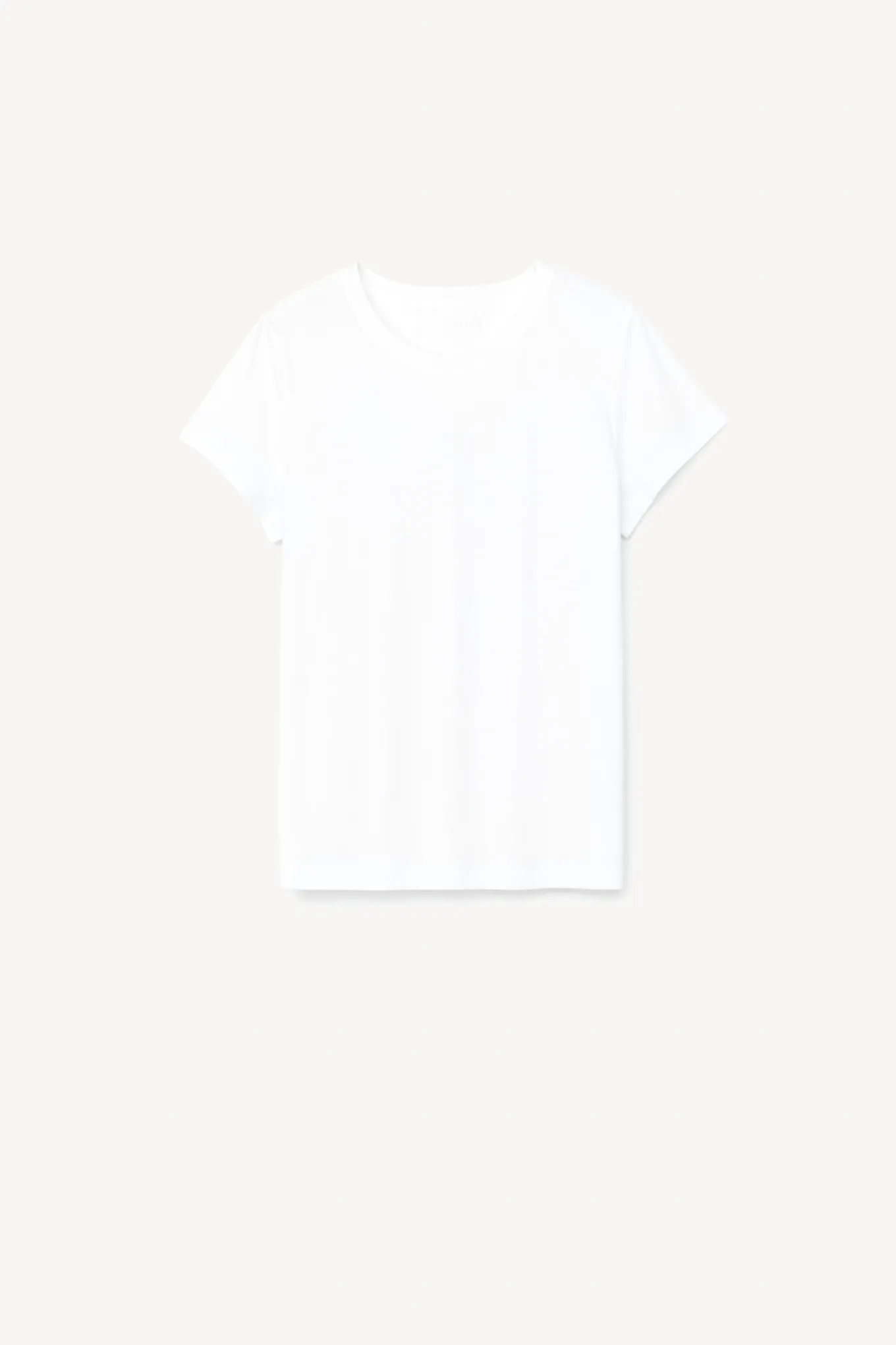 Iris von Arnim OSAY-Damen Shirts & Tops