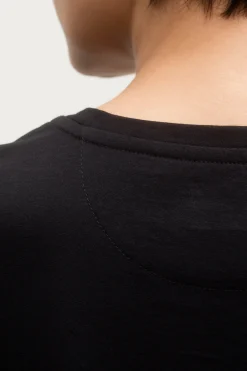 Iris von Arnim OSAY-Damen Shirts & Tops
