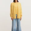 Iris von Arnim PADEN-Damen Cardigans