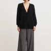 Iris von Arnim PADEN-Damen Cardigans