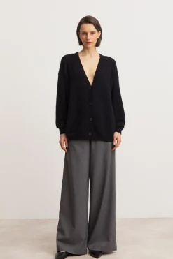 Iris von Arnim PADEN-Damen Cardigans
