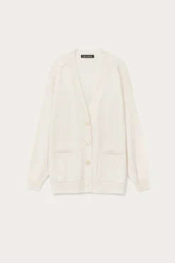 Iris von Arnim PADEN-Damen Cardigans