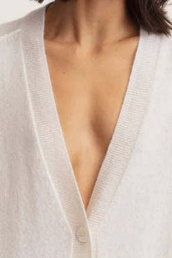 Iris von Arnim PADEN-Damen Cardigans