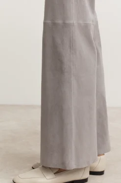 Iris von Arnim PALO-Damen Leder