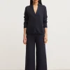 Iris von Arnim PAMINA-Damen Strickjacken | Cardigans