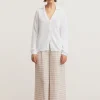 Iris von Arnim PAMINA-Damen Strickjacken | Cardigans