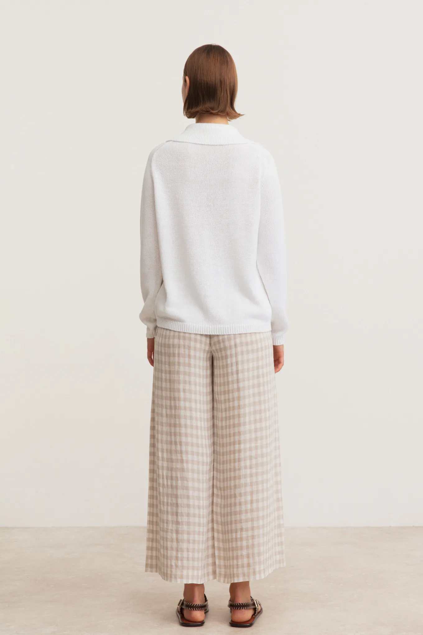 Iris von Arnim PAMINA-Damen Strickjacken | Cardigans