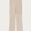 Iris von Arnim PARADISE-Damen Leder