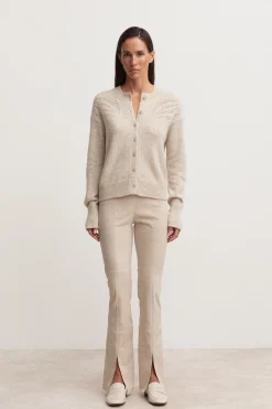 Iris von Arnim PARADISE-Damen Leder
