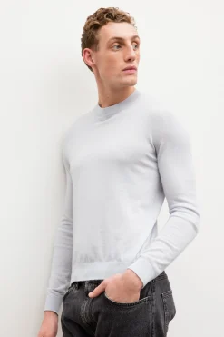 Iris von Arnim PARKERUS-Herren Rundhals | Shirts & T-Shirts