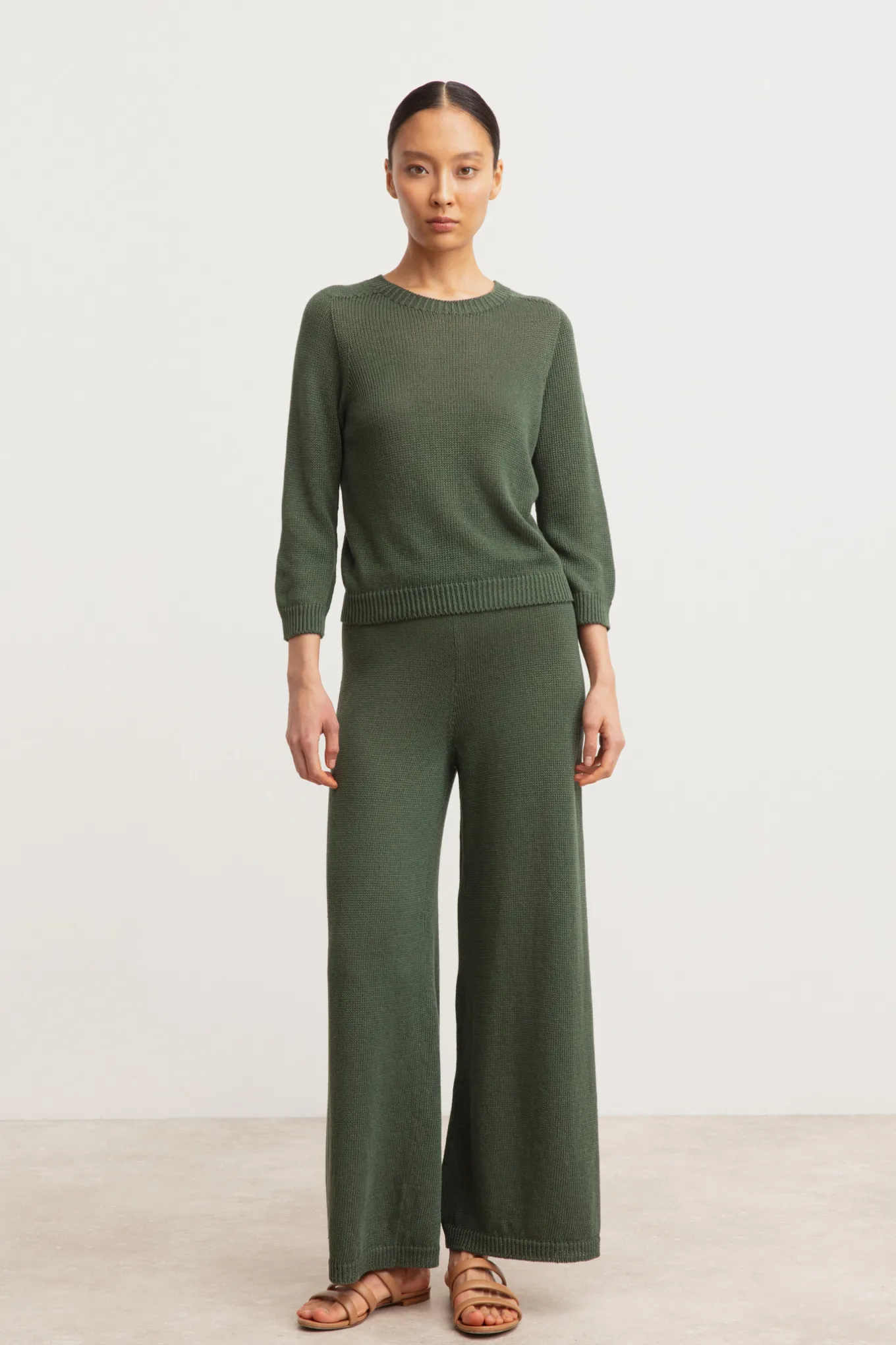 Iris von Arnim PAYTEN-Damen Hosen & Shorts