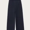 Iris von Arnim PAYTEN-Damen Hosen & Shorts