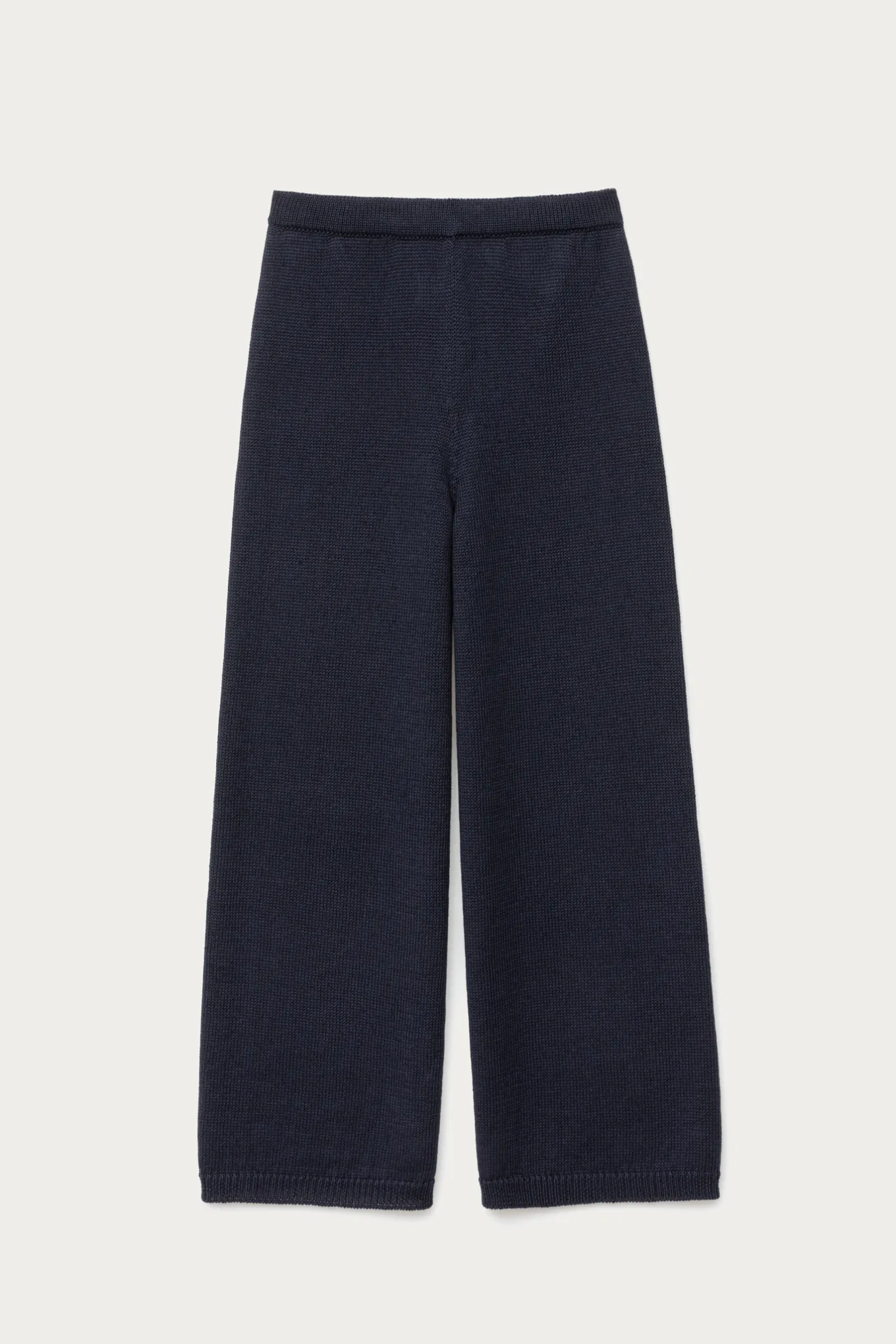 Iris von Arnim PAYTEN-Damen Hosen & Shorts