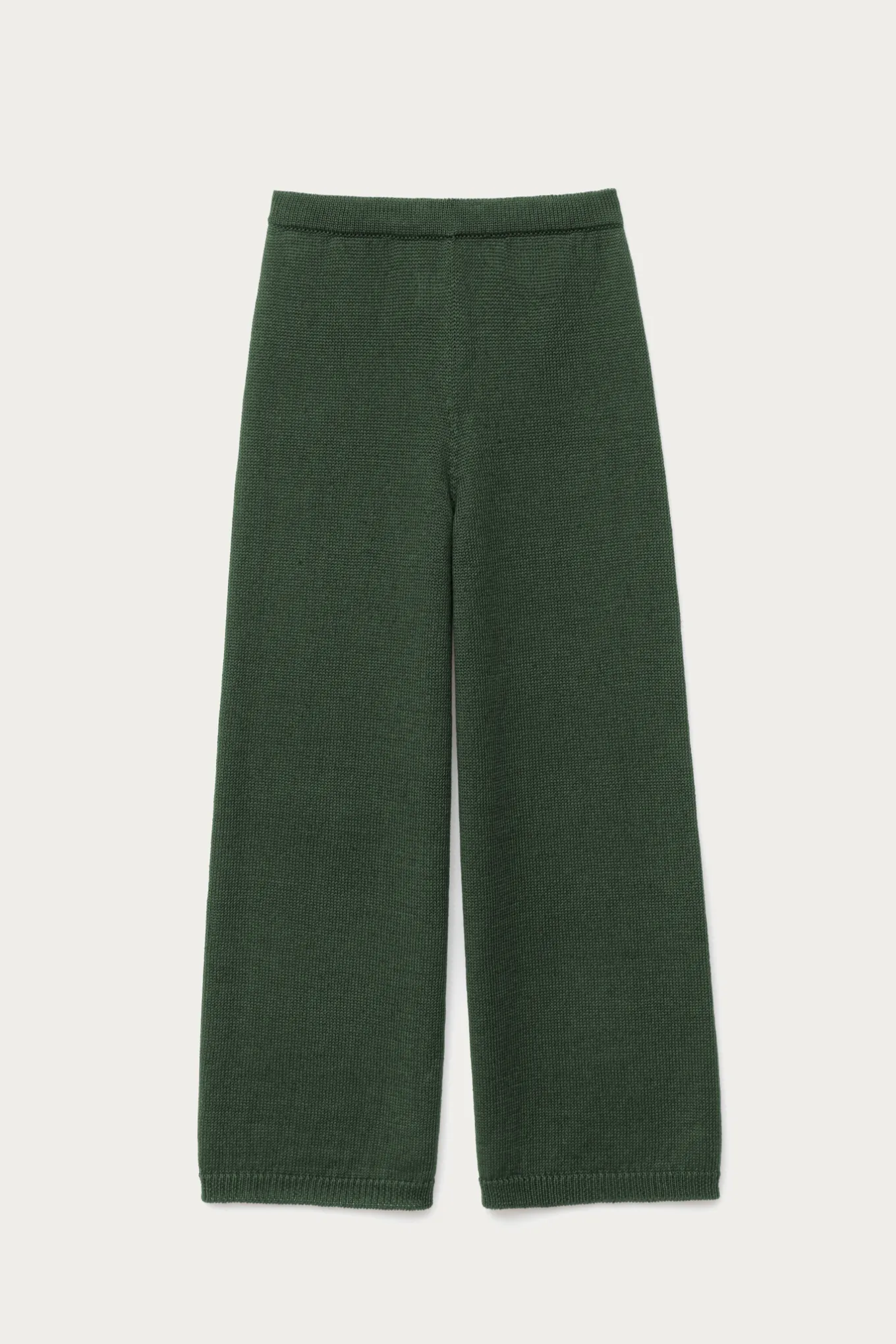 Iris von Arnim PAYTEN-Damen Hosen & Shorts